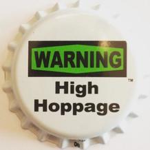 High Hoppage